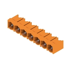 Weidmuller 1980420000 Terminal Blocks
