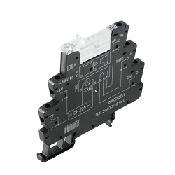 Weidmuller 1984610000