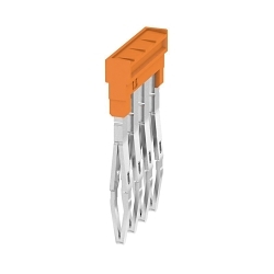 Weidmuller 1985480000 Terminal Blocks