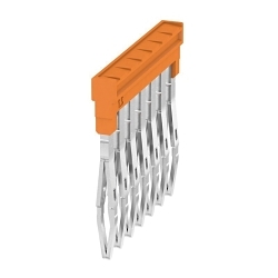 Weidmuller 1985520000