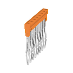 Weidmuller 1985540000 Terminal Blocks