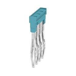 Weidmuller 1985570000