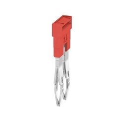 Weidmuller 1985650000 Cross Connector