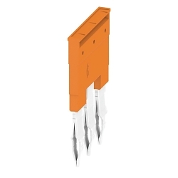 Weidmuller 1985760000 Cross Connector
