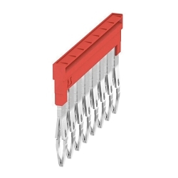 Weidmuller 1985760000 Cross Connector