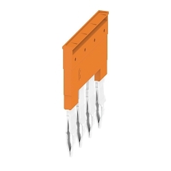 Weidmuller 1985780000 Electrical Terminal
