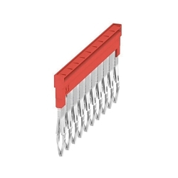 Weidmuller 1985800000 Cross Connector