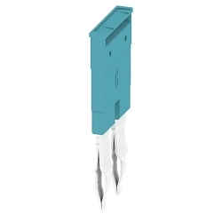 Weidmuller 1985820000 Terminal Blocks