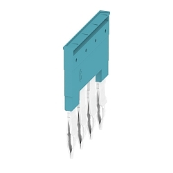 Weidmuller 1985850000 Terminal Blocks