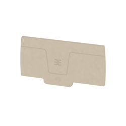 Weidmuller 1988290000 Klippon Potential Distribution Terminal Block