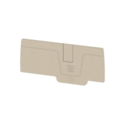 Weidmuller 1991940000 Electrical Terminal