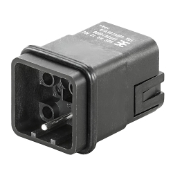 Weidmuller 1993600000 Electrical Terminal