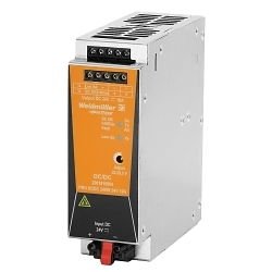 Weidmuller 2001810000