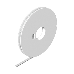 Weidmuller 2007120000 Terminal Marker
