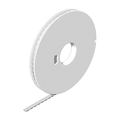 Weidmuller 2007130000 Terminal Marker