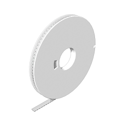 Weidmuller 2007150000 Terminal Marker