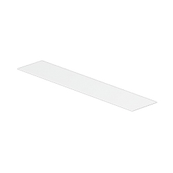 Weidmuller 2009980000 Insert Marker Label