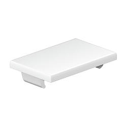 Weidmuller 2047350000