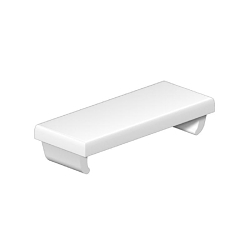 Weidmuller 2047460000