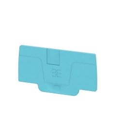 Weidmuller 2051690000
