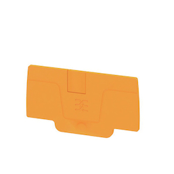 Weidmuller 2051710000 Terminal Blocks
