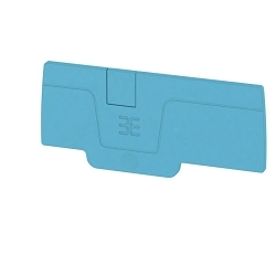Weidmuller 2051720000 Terminal Blocks
