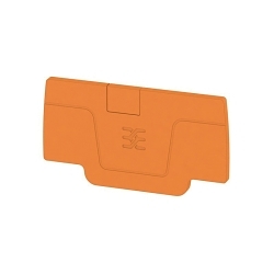 Weidmuller 2052290000 Terminal Blocks