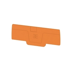 Weidmuller 2052310000 Terminal Blocks