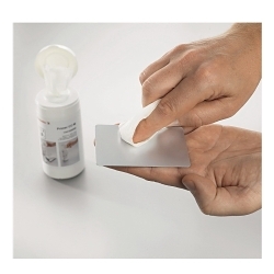Weidmuller 2068020000 Primer