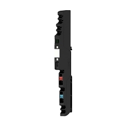 Weidmuller 2491270000
