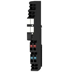 Weidmuller 2080500000 Electronic Load Monitor