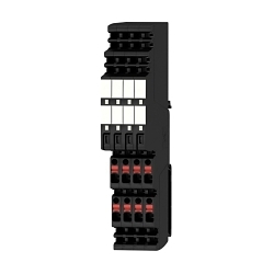 Weidmuller 2080650000 Electronic Load Monitor