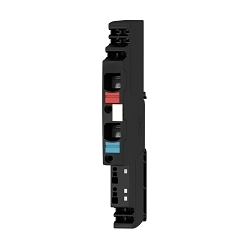 Weidmuller 2081870000 Supply Module