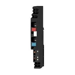 Weidmuller 2081870000 Supply Module