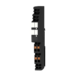 Weidmuller 2081880000 Supply Module