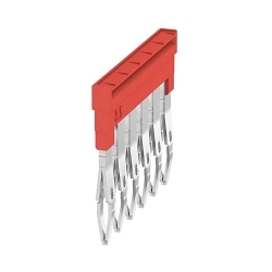 Weidmuller 2108720000