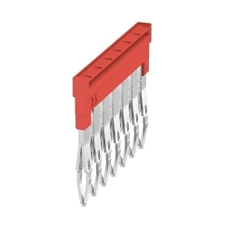 Weidmuller 2108810000