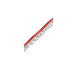 Weidmuller 2109000000 Cross Connector