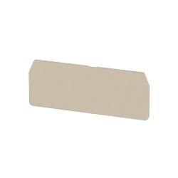 Weidmuller 2132240000 Terminal Blocks