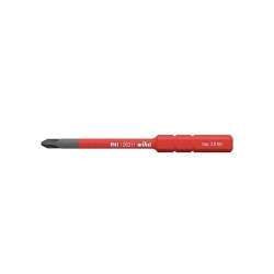Weidmuller 2429870000 Electrical Terminal
