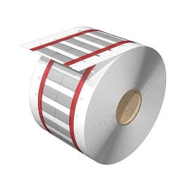 Weidmuller 2438040000