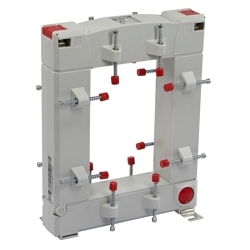 Weidmuller 2728140000