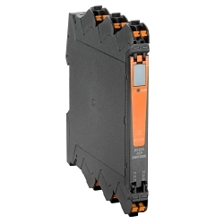 Weidmuller 2447950000