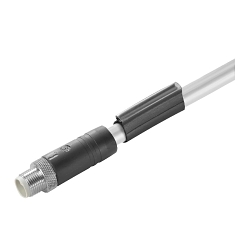 Weidmuller 2455220150