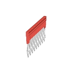 Weidmuller 2460740000 Cross Connector