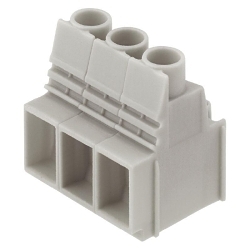 Weidmuller 2460810000 Electrical Terminal