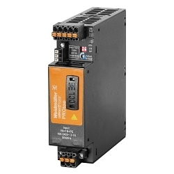Weidmuller 2466870000