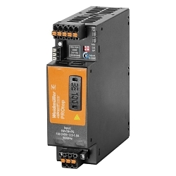Weidmuller 2466880000 Power Supply Units