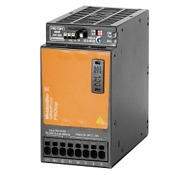 Weidmuller 2466890000 Power Supply Units