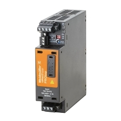 Weidmuller 2466920000 Power Supply Units